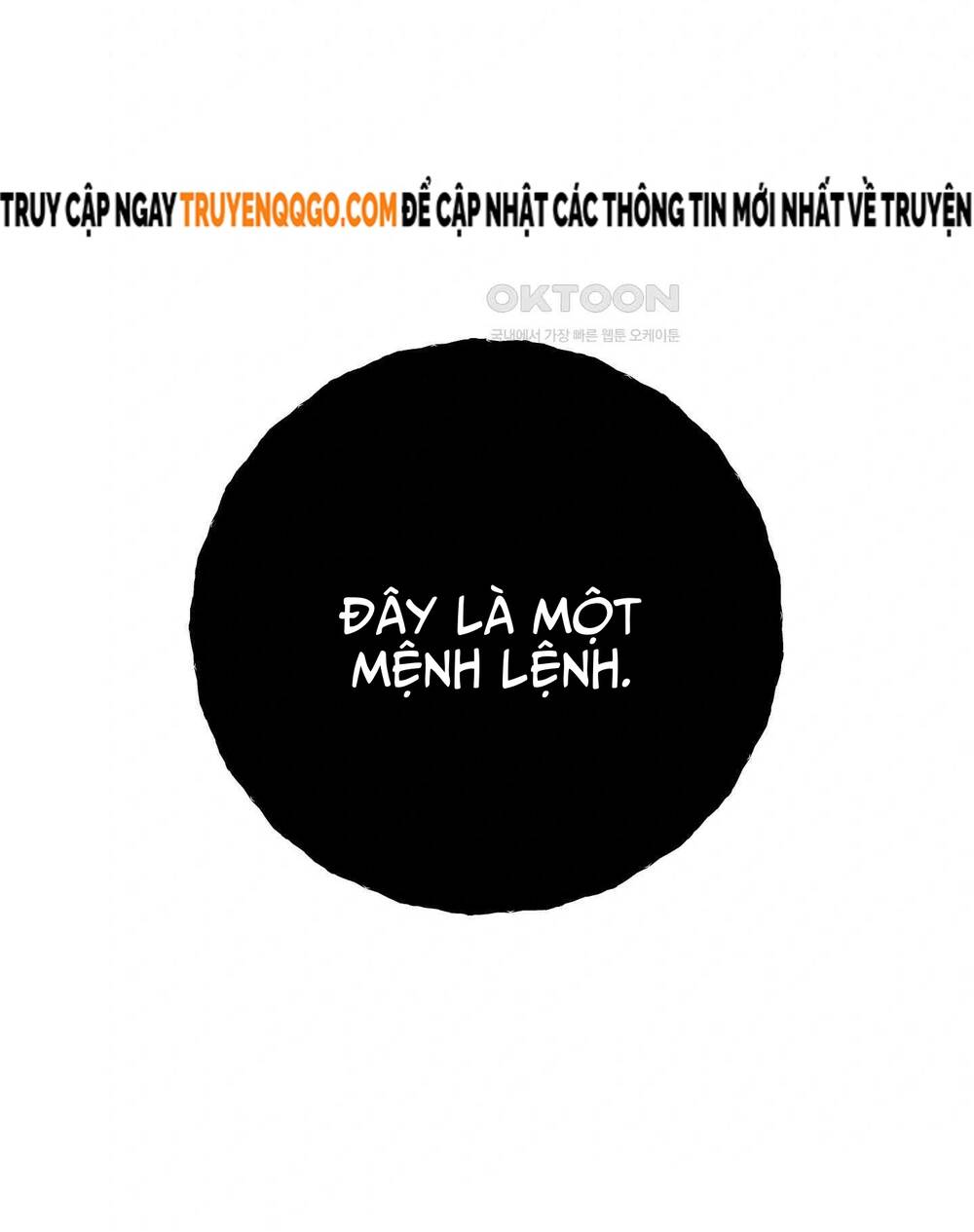 Gửi Lời Chúc Phúc Của Melt Tới Người Chap 42 - Next Chap 43