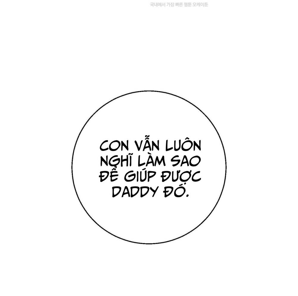 Gửi Lời Chúc Phúc Của Melt Tới Người Chap 42 - Next Chap 43