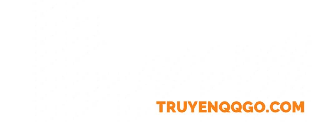 Gửi Lời Chúc Phúc Của Melt Tới Người Chap 42 - Next Chap 43