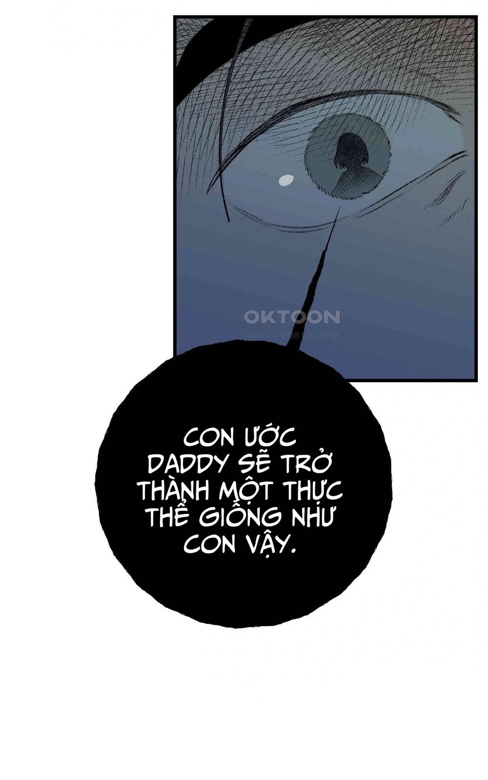 Gửi Lời Chúc Phúc Của Melt Tới Người Chap 42 - Next Chap 43