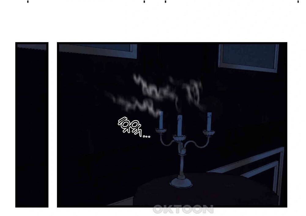 Gửi Lời Chúc Phúc Của Melt Tới Người Chap 42 - Next Chap 43