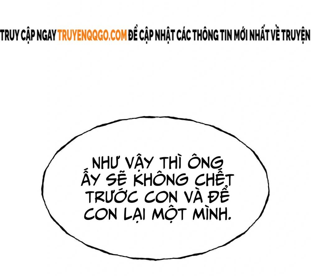 Gửi Lời Chúc Phúc Của Melt Tới Người Chap 42 - Next Chap 43