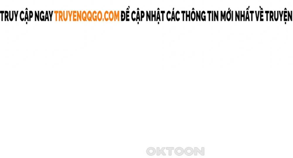 Gửi Lời Chúc Phúc Của Melt Tới Người Chap 42 - Next Chap 43