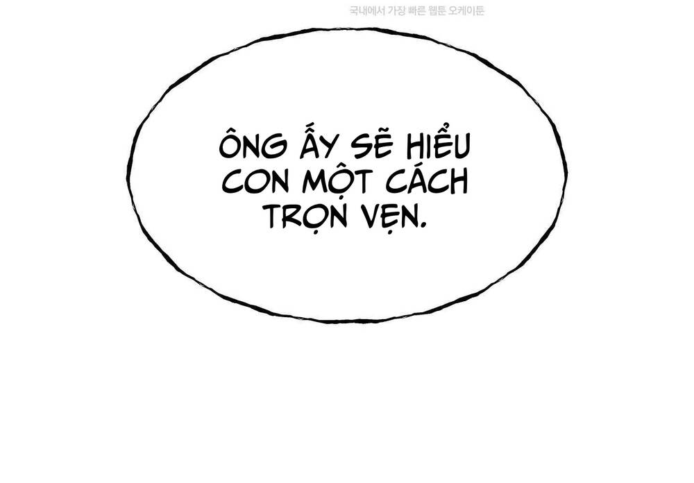 Gửi Lời Chúc Phúc Của Melt Tới Người Chap 42 - Next Chap 43
