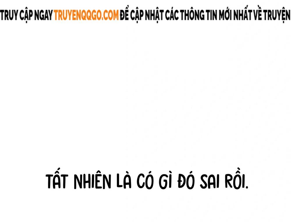 Gửi Lời Chúc Phúc Của Melt Tới Người Chap 42 - Next Chap 43