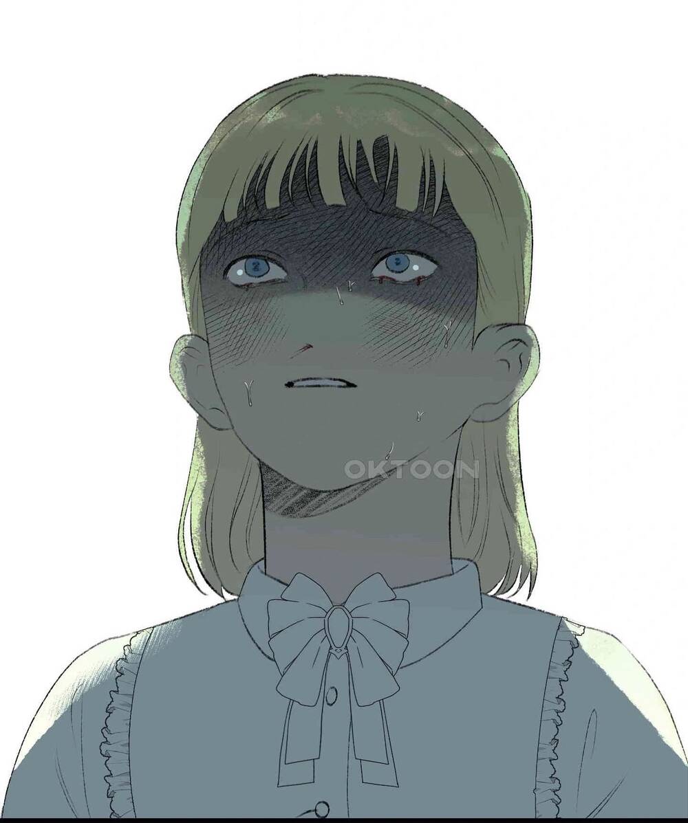 Gửi Lời Chúc Phúc Của Melt Tới Người Chap 42 - Next Chap 43