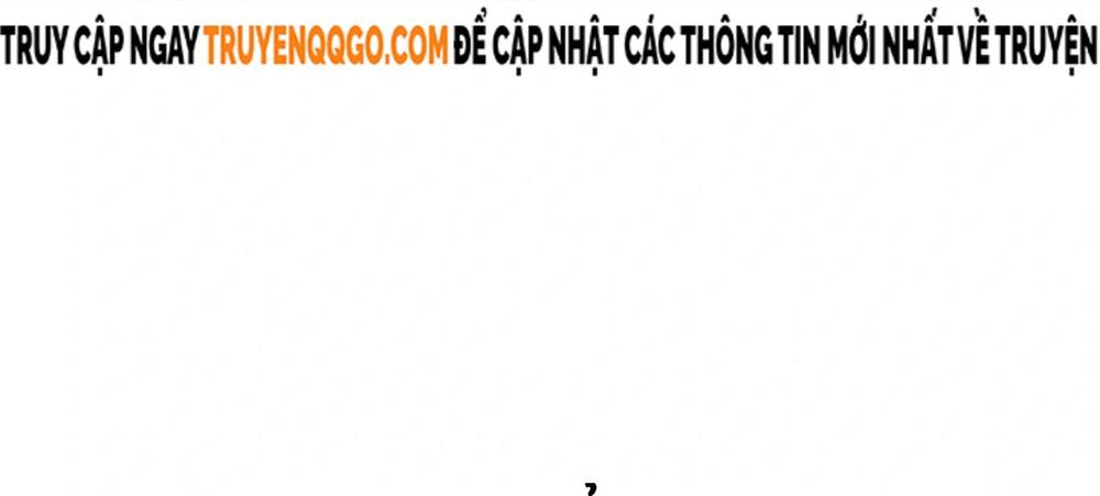 Gửi Lời Chúc Phúc Của Melt Tới Người Chap 42 - Next Chap 43