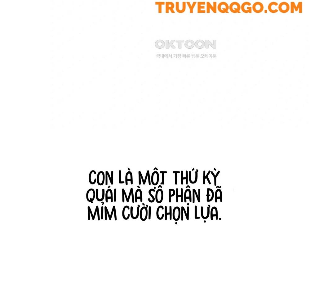 Gửi Lời Chúc Phúc Của Melt Tới Người Chap 42 - Next Chap 43
