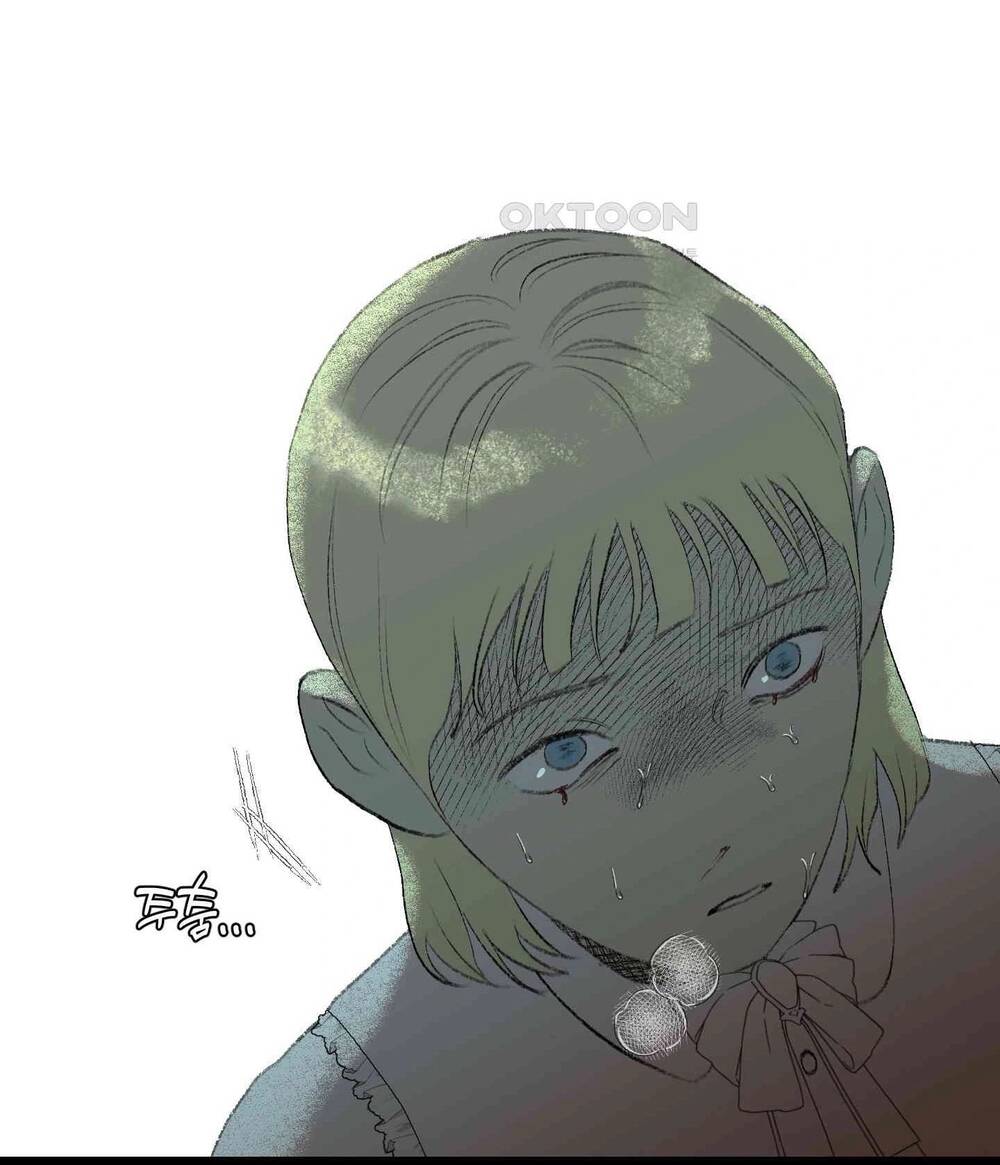 Gửi Lời Chúc Phúc Của Melt Tới Người Chap 42 - Next Chap 43