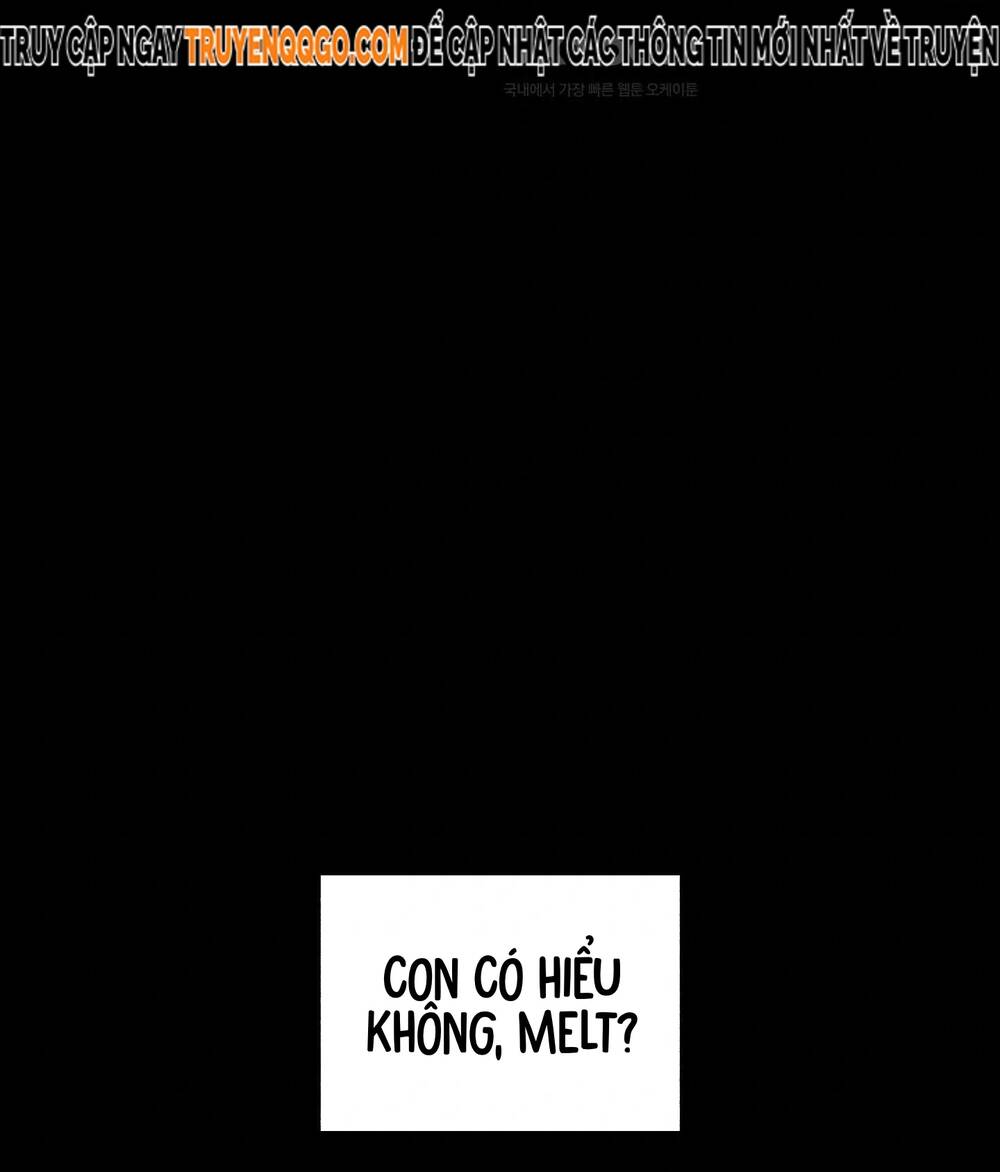 Gửi Lời Chúc Phúc Của Melt Tới Người Chap 42 - Next Chap 43