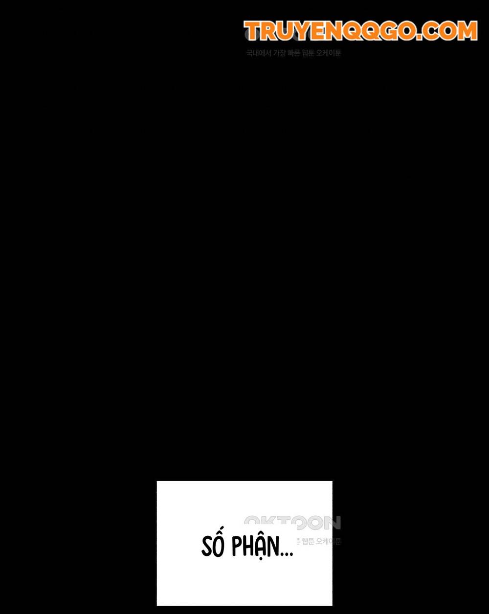 Gửi Lời Chúc Phúc Của Melt Tới Người Chap 42 - Next Chap 43