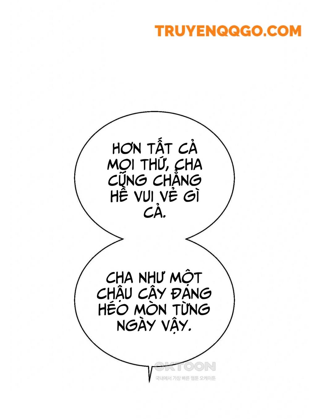 Gửi Lời Chúc Phúc Của Melt Tới Người Chap 42 - Next Chap 43