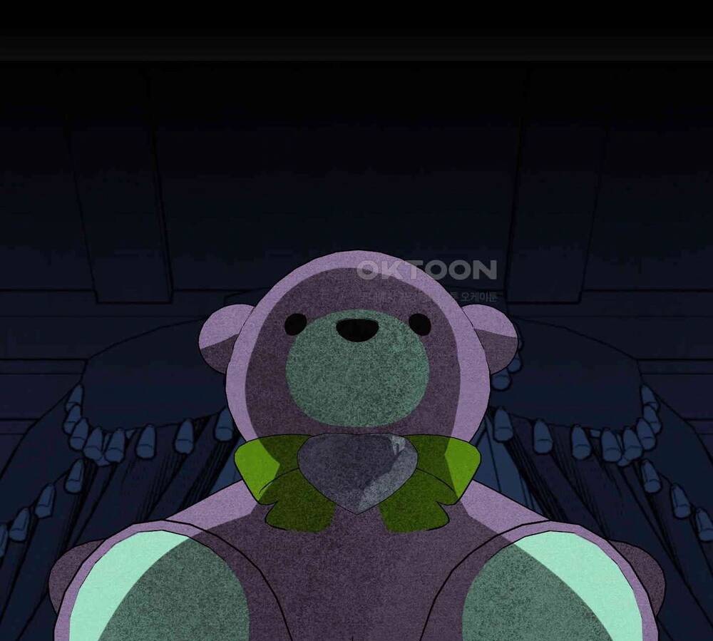 Gửi Lời Chúc Phúc Của Melt Tới Người Chap 42 - Next Chap 43