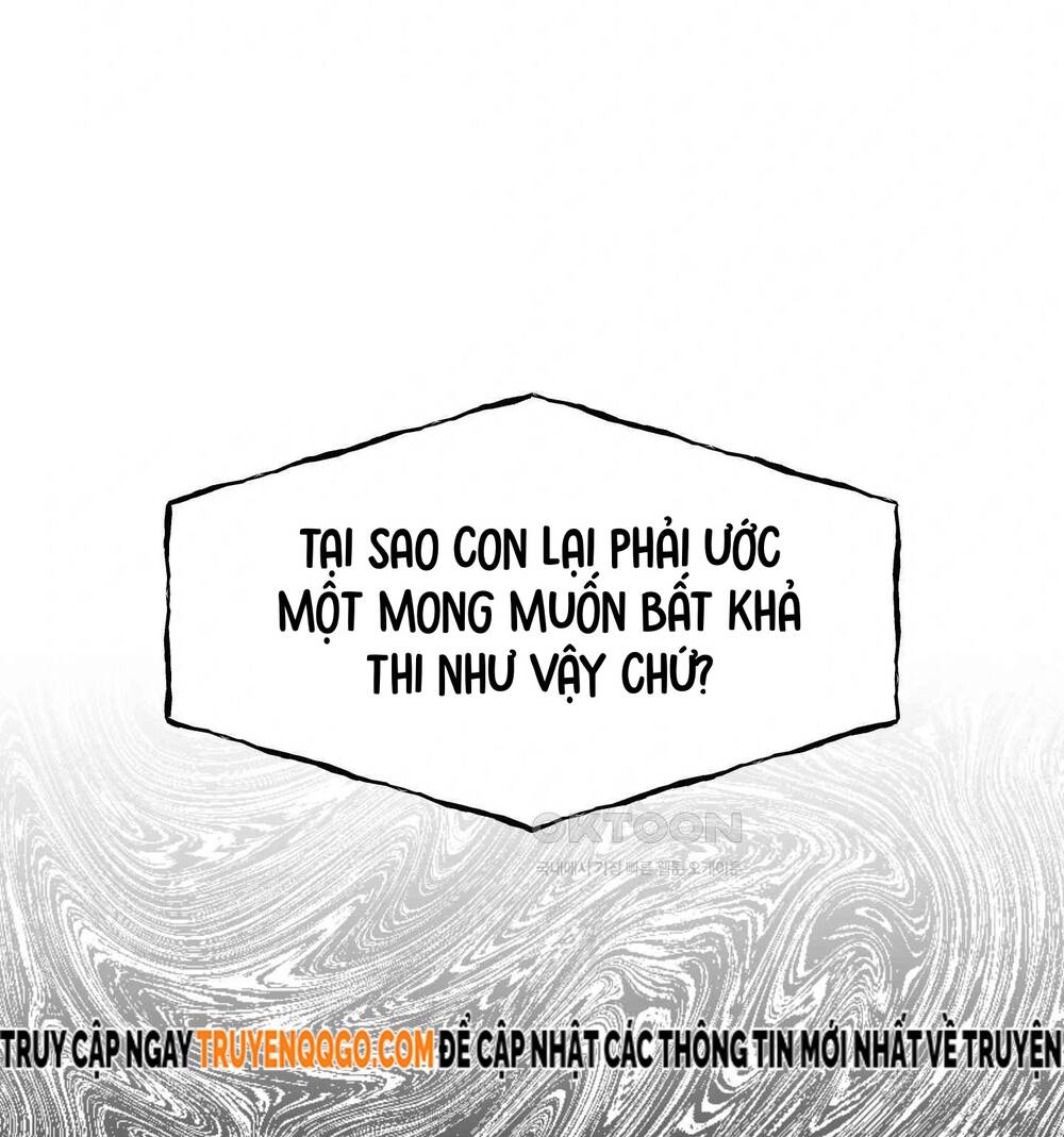 Gửi Lời Chúc Phúc Của Melt Tới Người Chap 42 - Next Chap 43