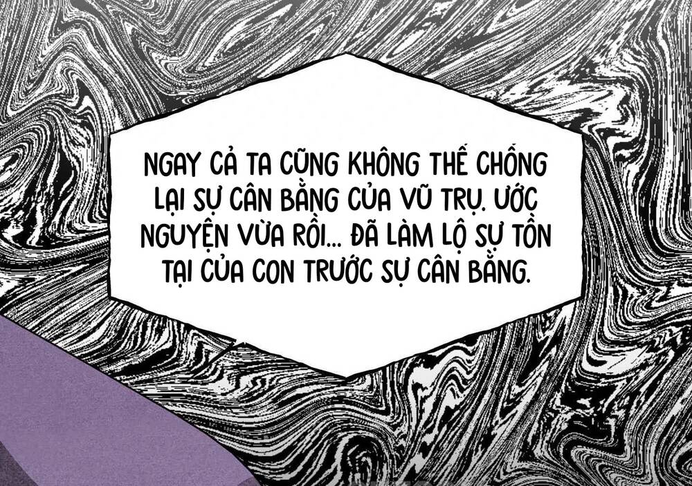 Gửi Lời Chúc Phúc Của Melt Tới Người Chap 42 - Next Chap 43