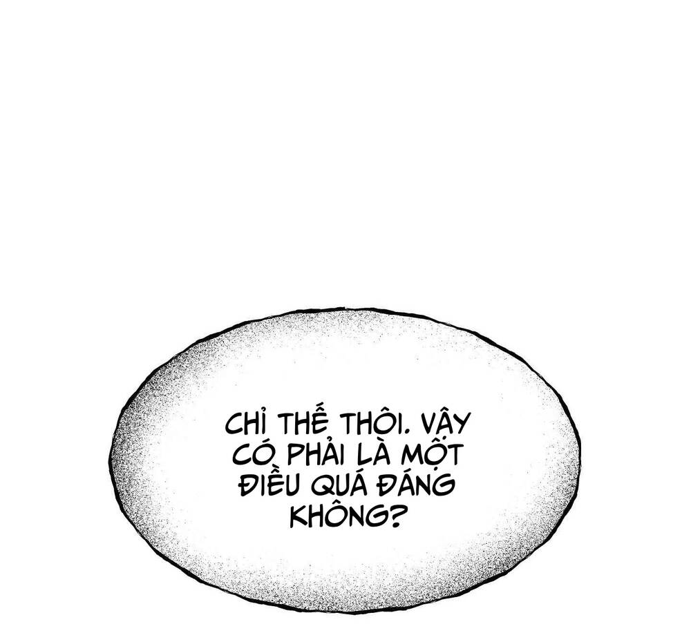 Gửi Lời Chúc Phúc Của Melt Tới Người Chap 42 - Next Chap 43