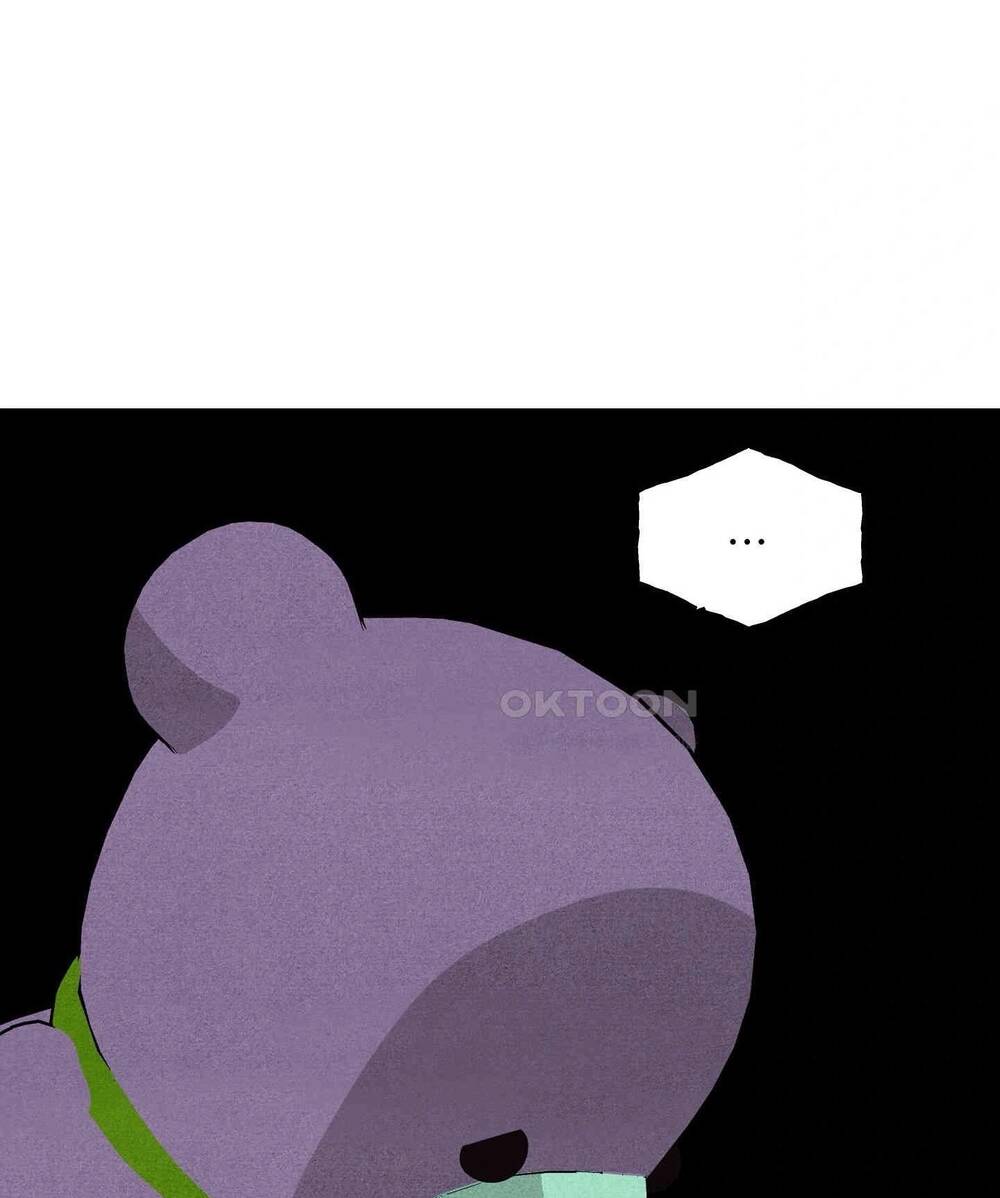 Gửi Lời Chúc Phúc Của Melt Tới Người Chap 42 - Next Chap 43