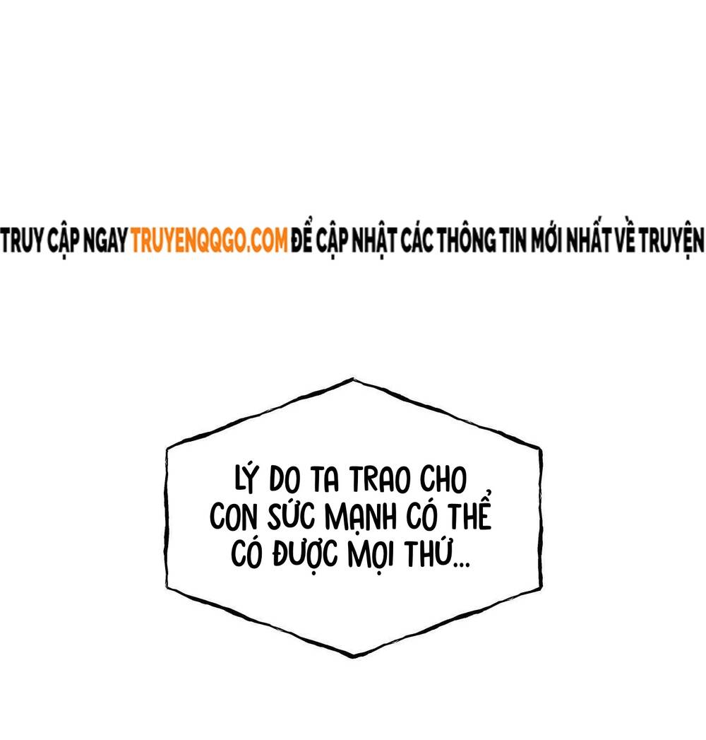 Gửi Lời Chúc Phúc Của Melt Tới Người Chap 42 - Next Chap 43