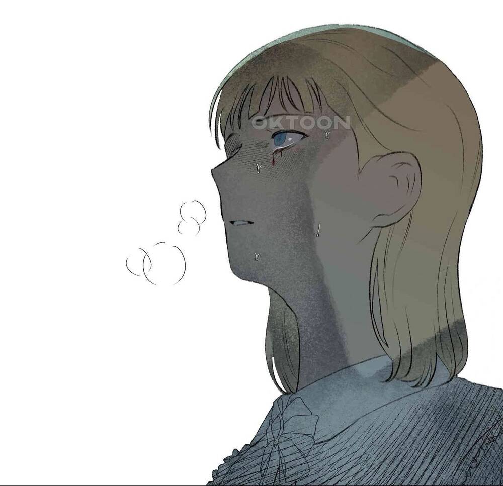 Gửi Lời Chúc Phúc Của Melt Tới Người Chap 42 - Next Chap 43