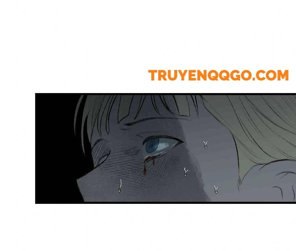 Gửi Lời Chúc Phúc Của Melt Tới Người Chap 42 - Next Chap 43