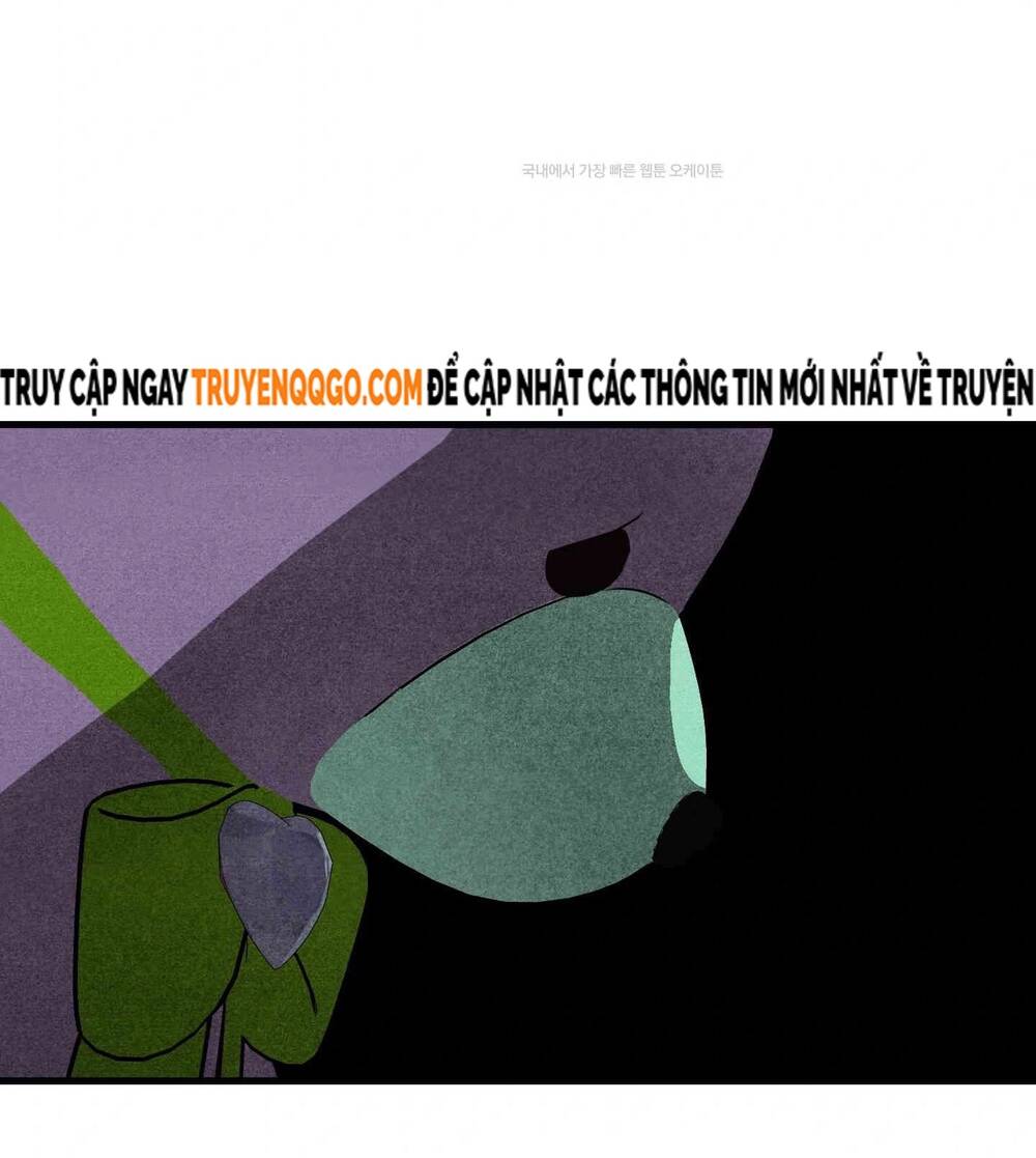 Gửi Lời Chúc Phúc Của Melt Tới Người Chap 42 - Next Chap 43