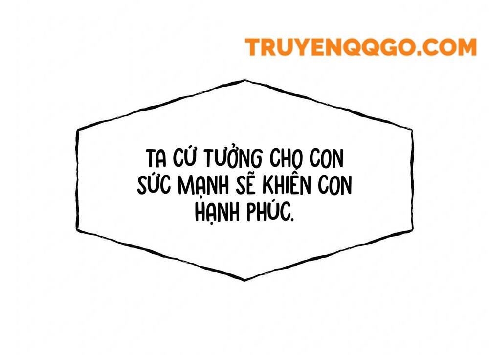 Gửi Lời Chúc Phúc Của Melt Tới Người Chap 42 - Next Chap 43