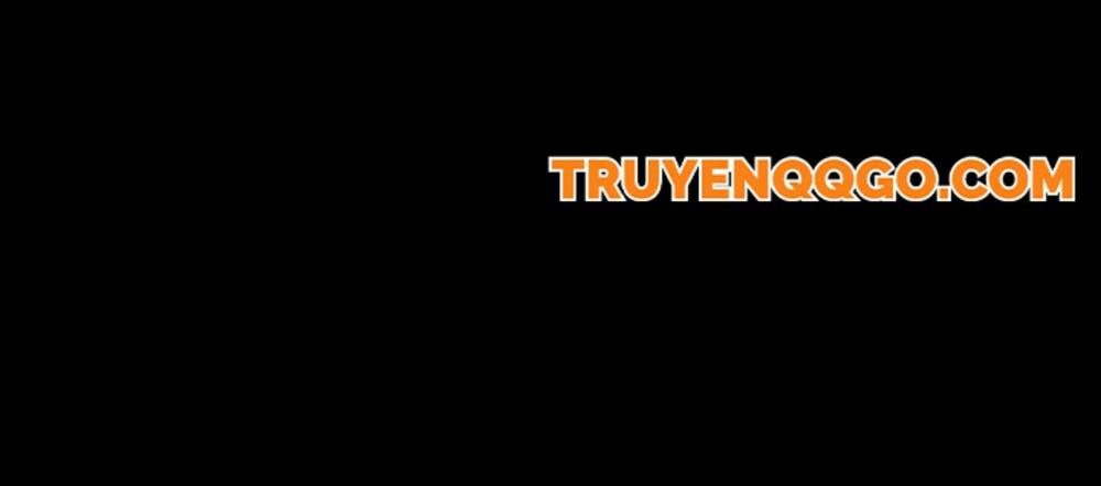 Gửi Lời Chúc Phúc Của Melt Tới Người Chap 42 - Next Chap 43