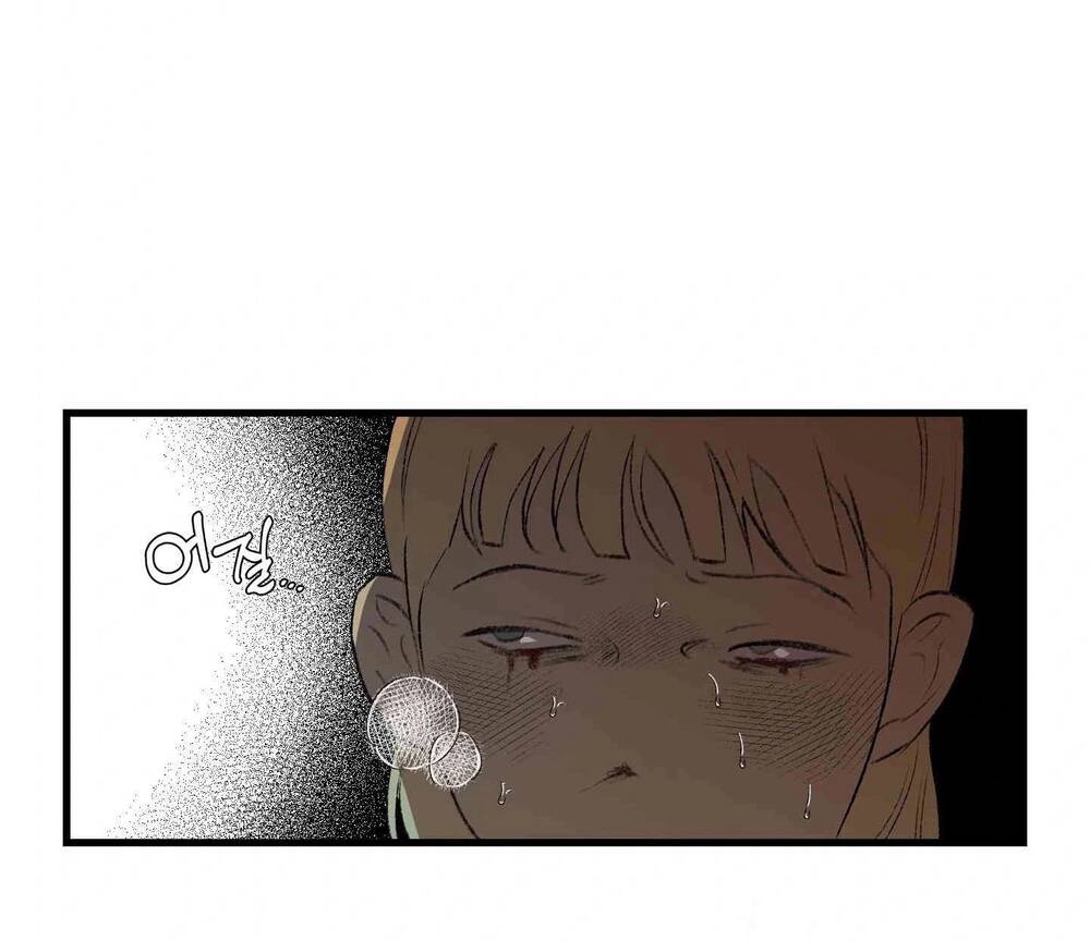 Gửi Lời Chúc Phúc Của Melt Tới Người Chap 42 - Next Chap 43