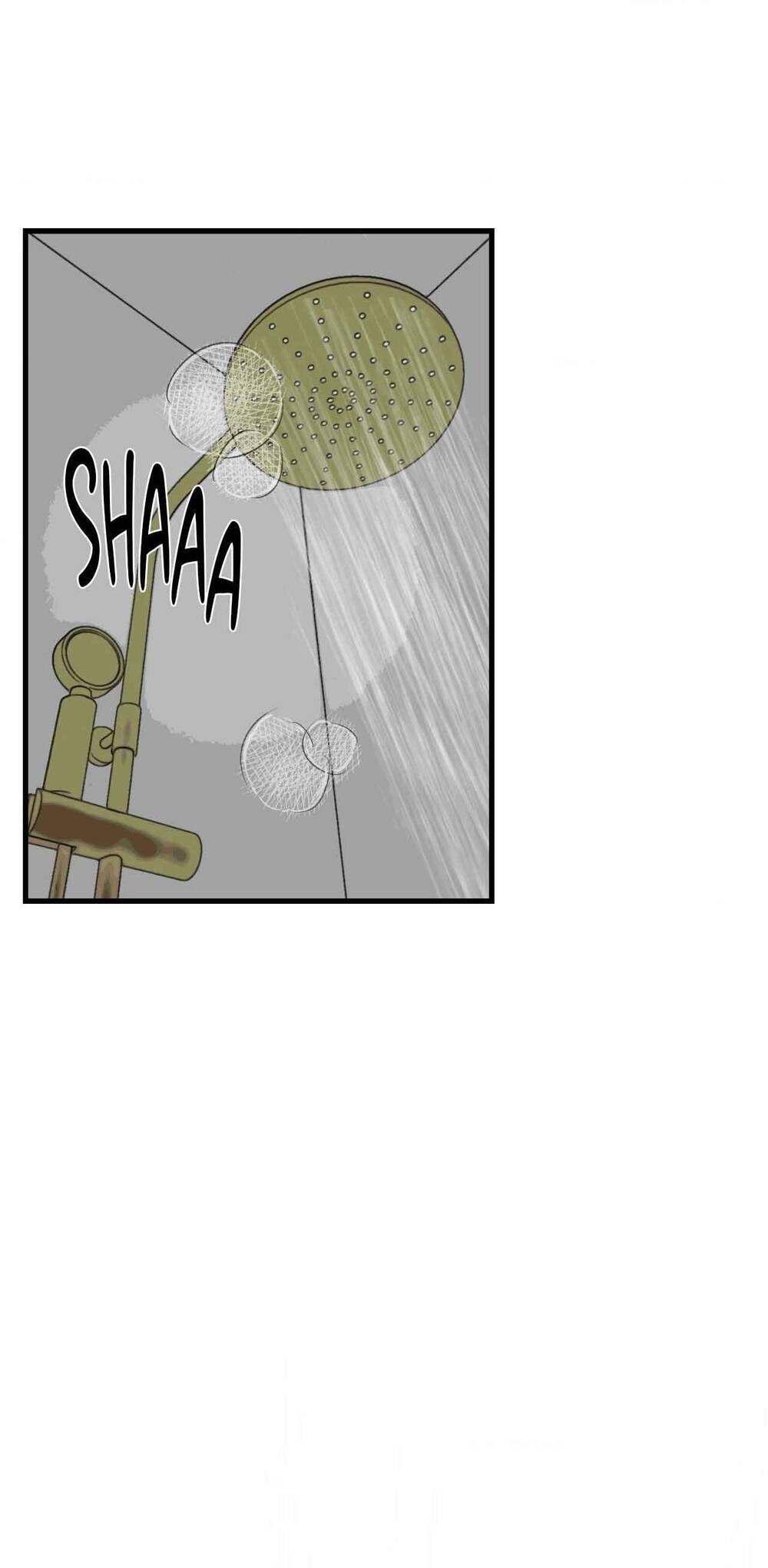 Gửi Lời Chúc Phúc Của Melt Tới Người Chap 43 - Next Chap 44