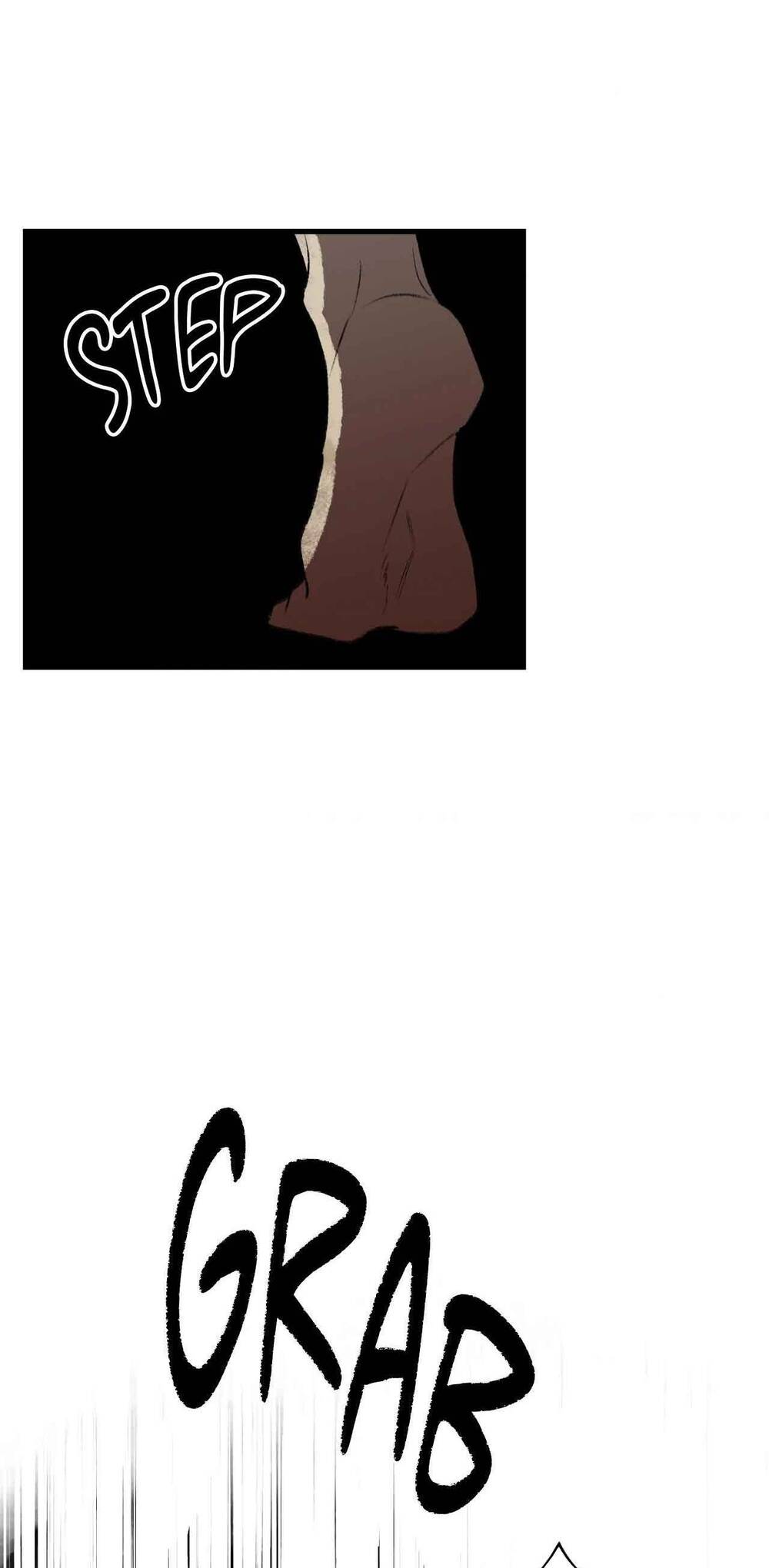 Gửi Lời Chúc Phúc Của Melt Tới Người Chap 43 - Next Chap 44