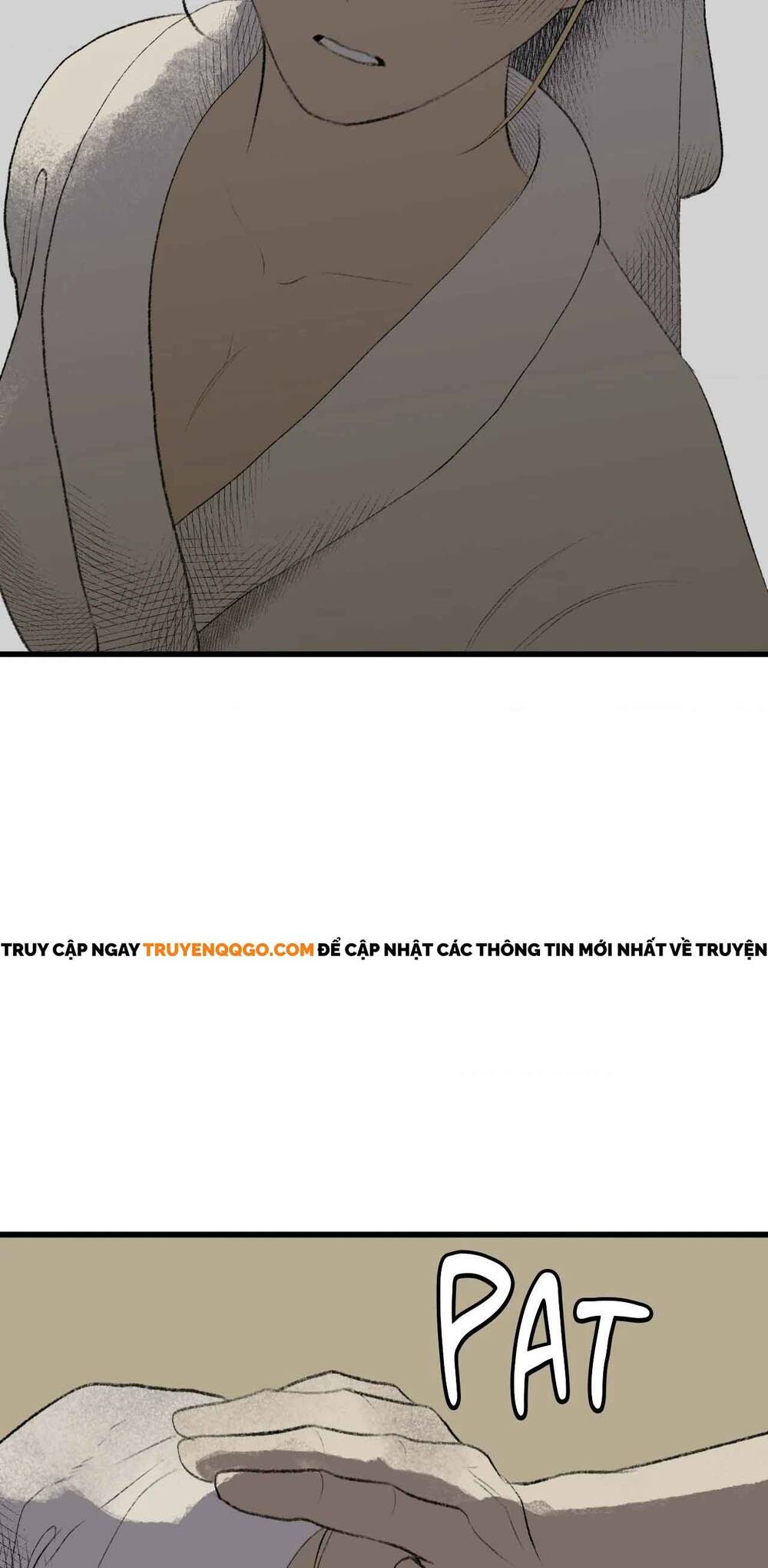 Gửi Lời Chúc Phúc Của Melt Tới Người Chap 43 - Next Chap 44