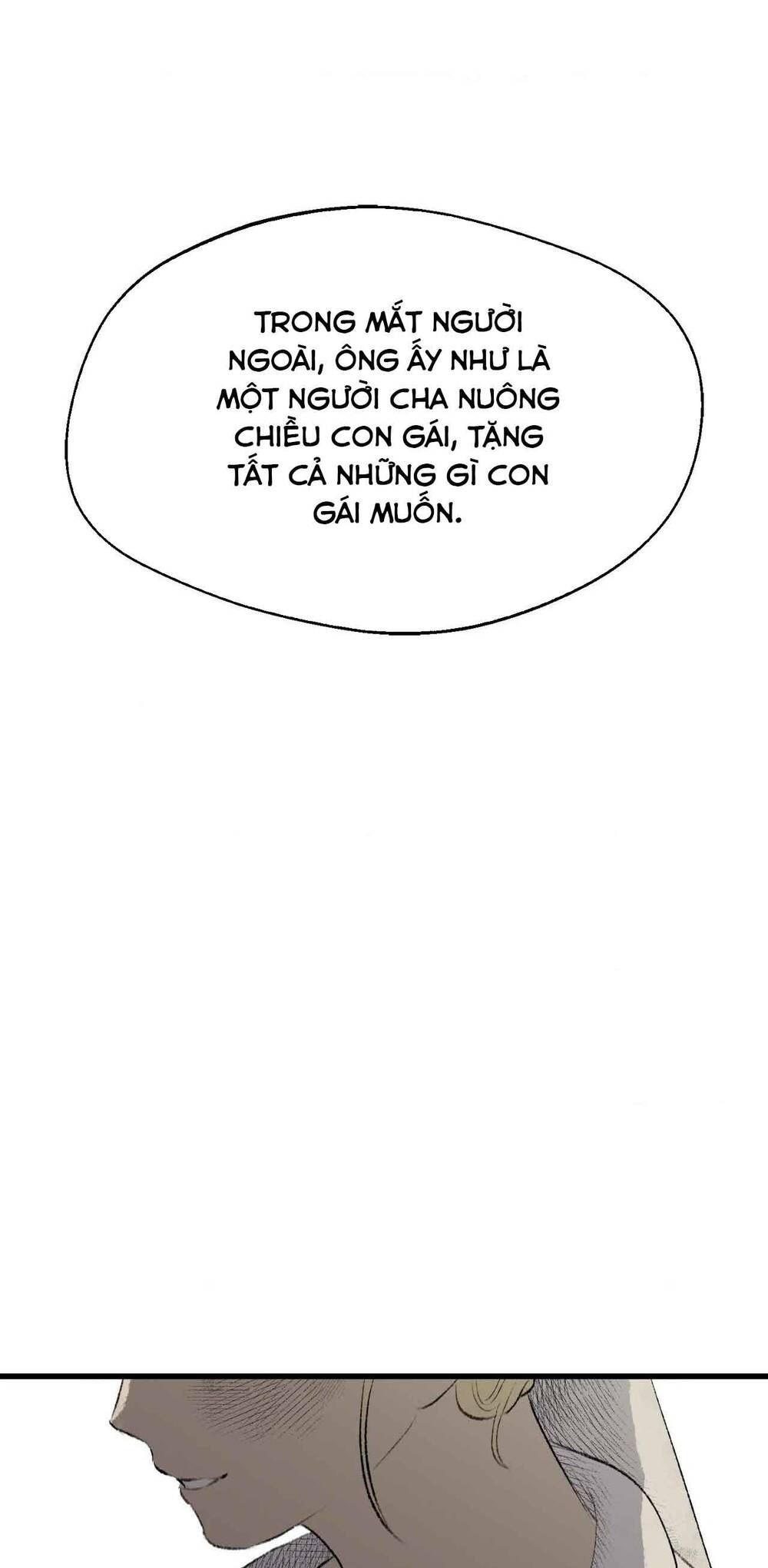 Gửi Lời Chúc Phúc Của Melt Tới Người Chap 43 - Next Chap 44