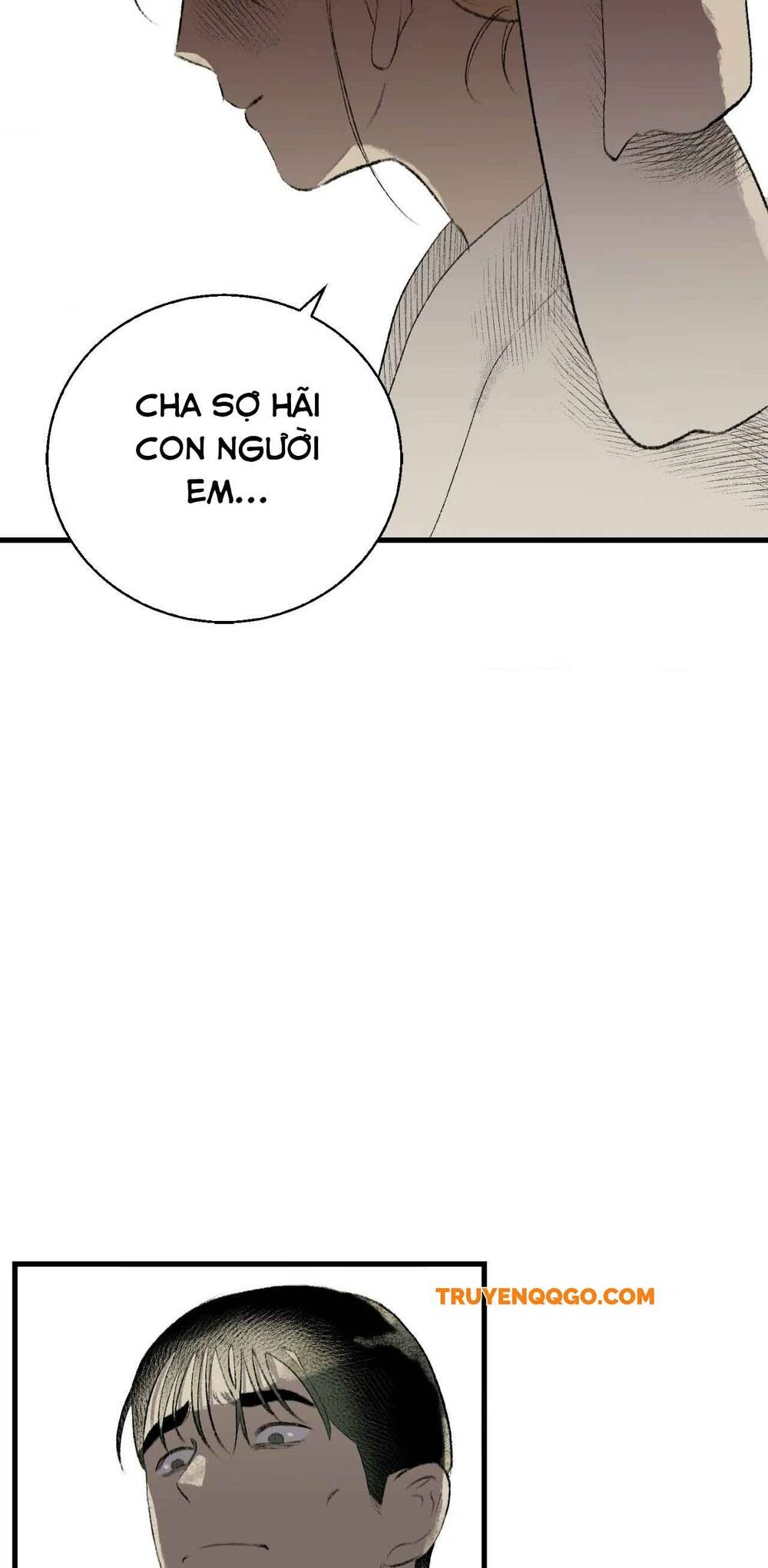 Gửi Lời Chúc Phúc Của Melt Tới Người Chap 43 - Next Chap 44