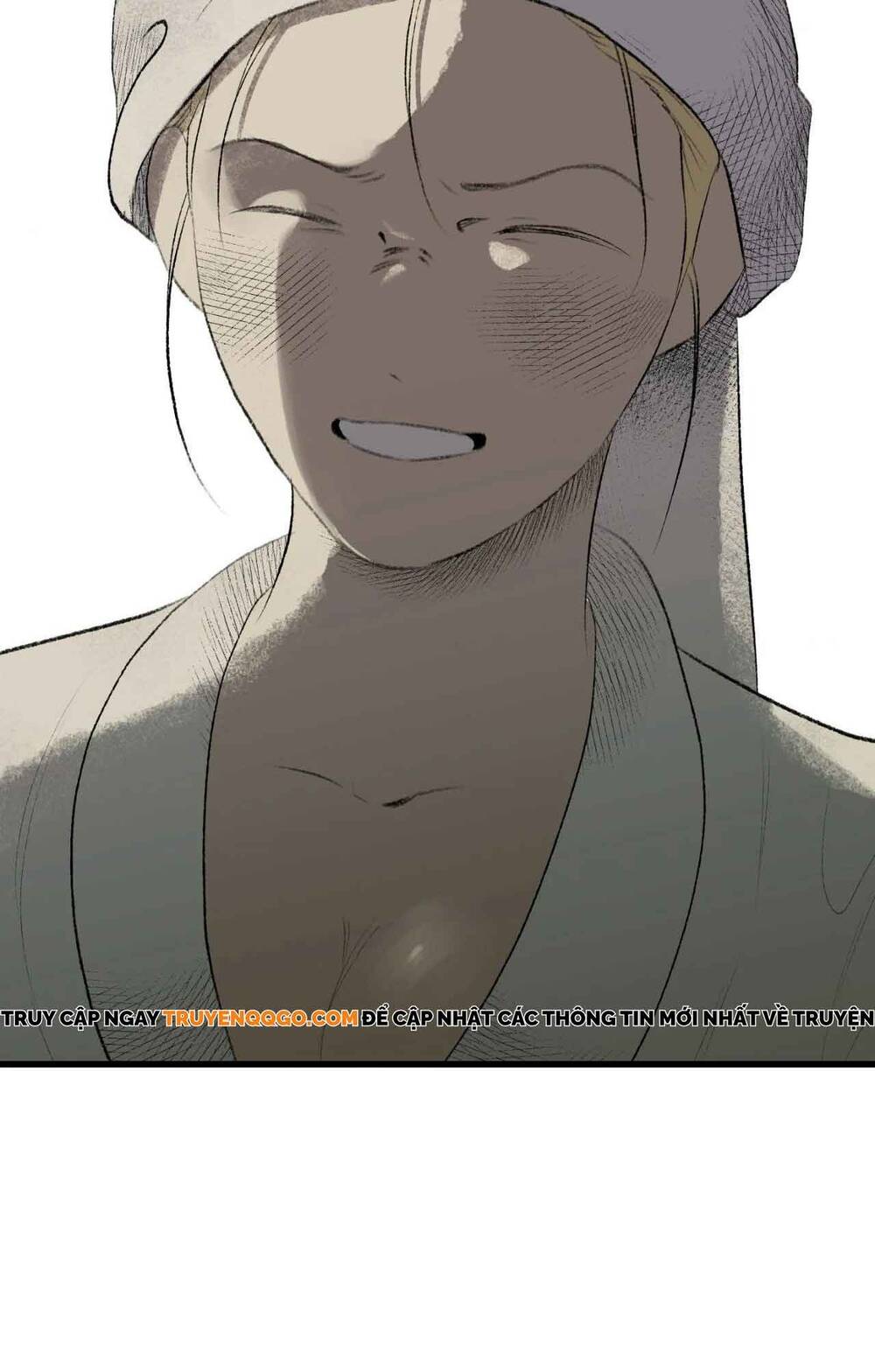 Gửi Lời Chúc Phúc Của Melt Tới Người Chap 43 - Next Chap 44