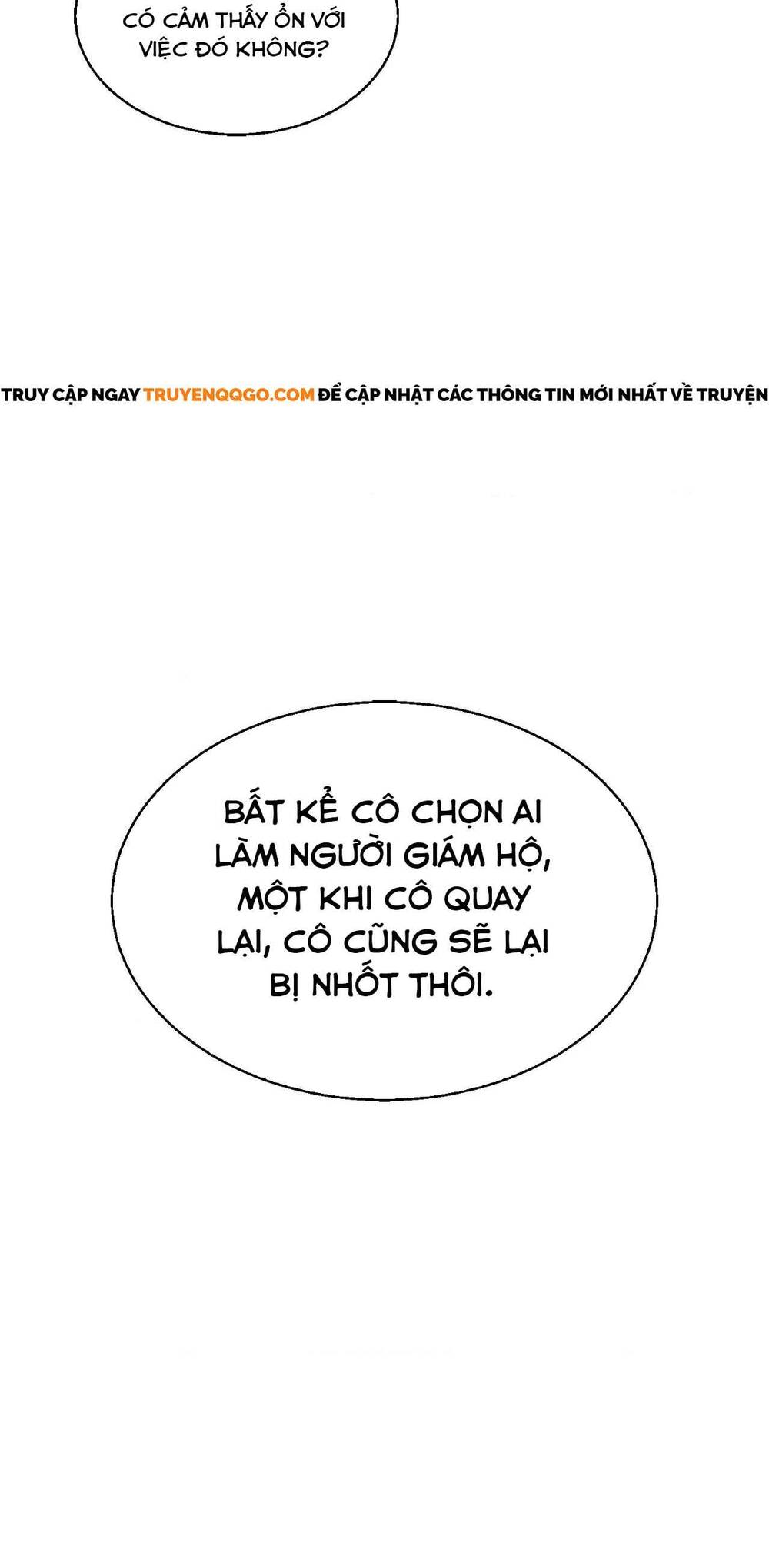 Gửi Lời Chúc Phúc Của Melt Tới Người Chap 43 - Next Chap 44