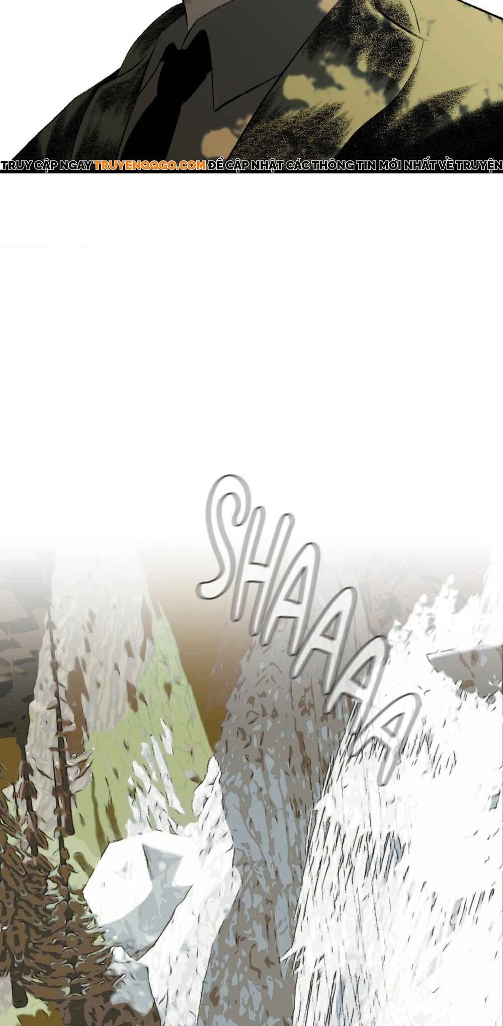 Gửi Lời Chúc Phúc Của Melt Tới Người Chap 43 - Next Chap 44