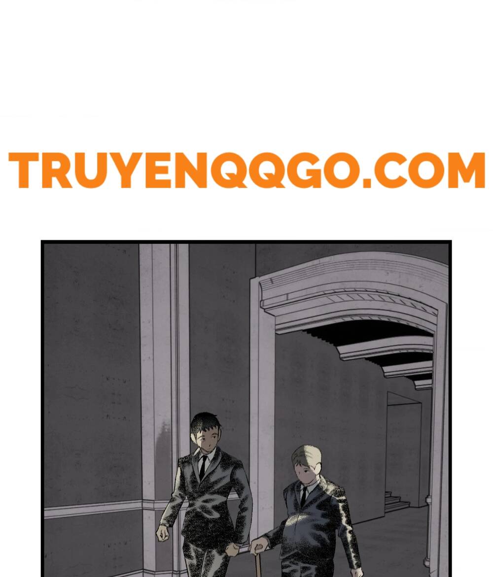 Gửi Lời Chúc Phúc Của Melt Tới Người Chap 44 - Next Chap 45