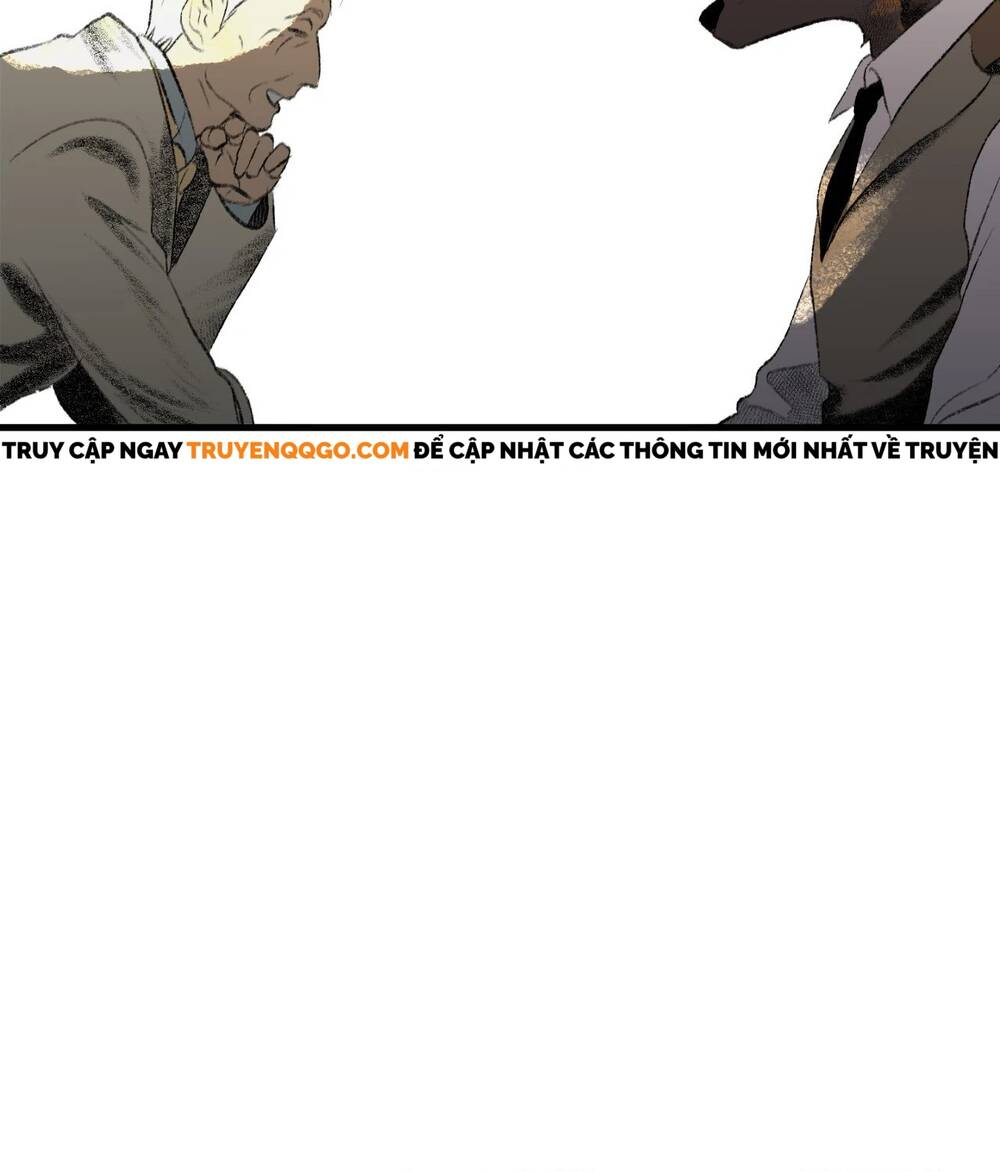 Gửi Lời Chúc Phúc Của Melt Tới Người Chap 44 - Next Chap 45