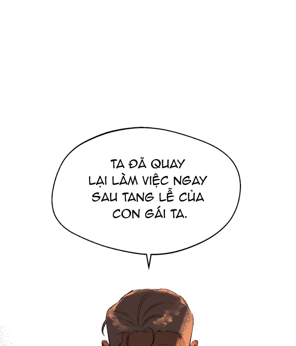 Gửi Lời Chúc Phúc Của Melt Tới Người Chap 44 - Next Chap 45