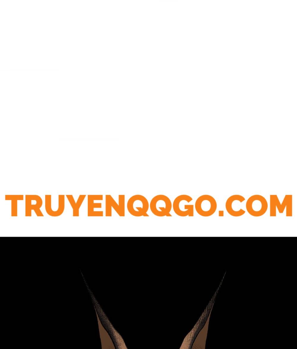 Gửi Lời Chúc Phúc Của Melt Tới Người Chap 44 - Next Chap 45