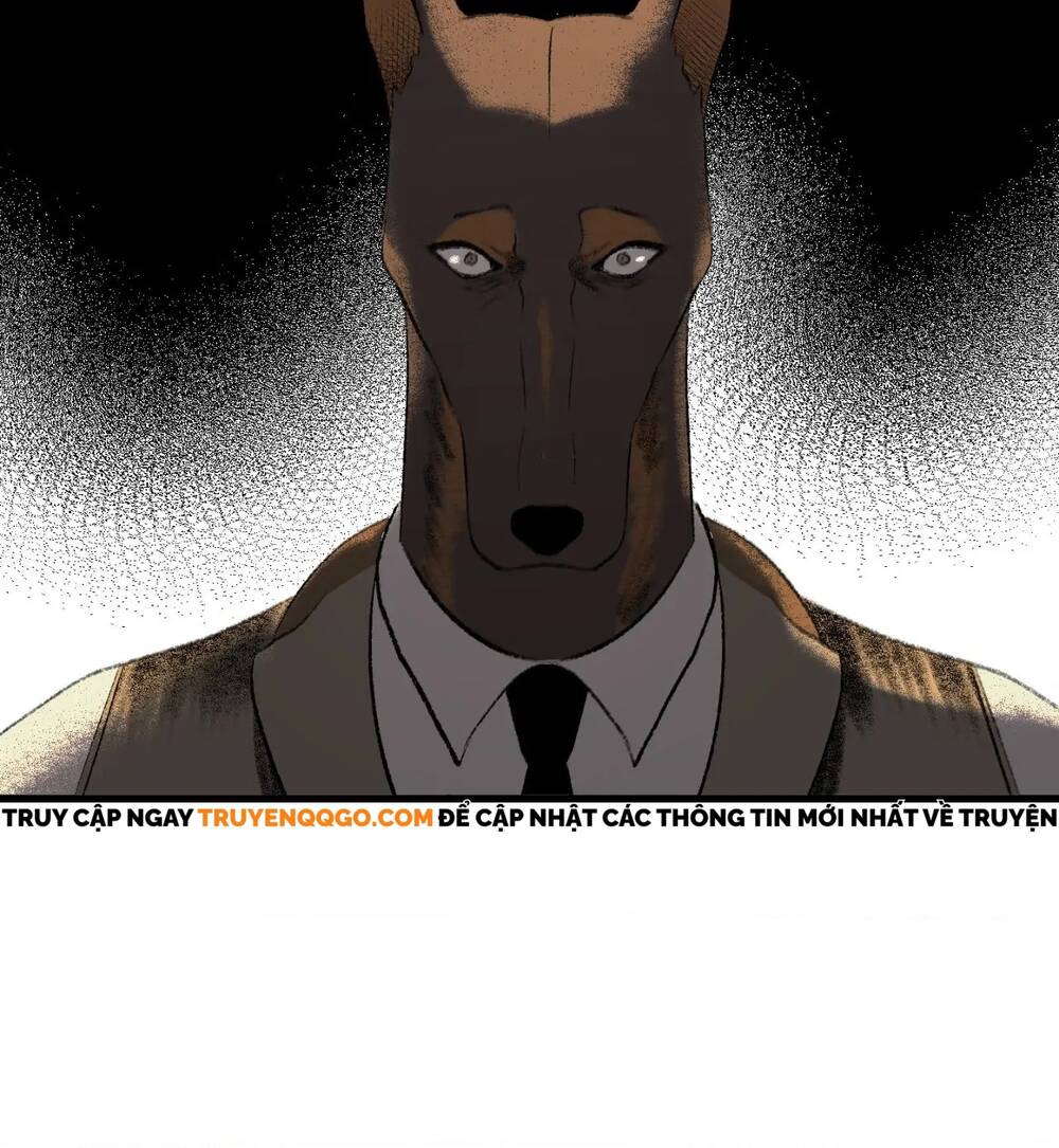 Gửi Lời Chúc Phúc Của Melt Tới Người Chap 44 - Next Chap 45