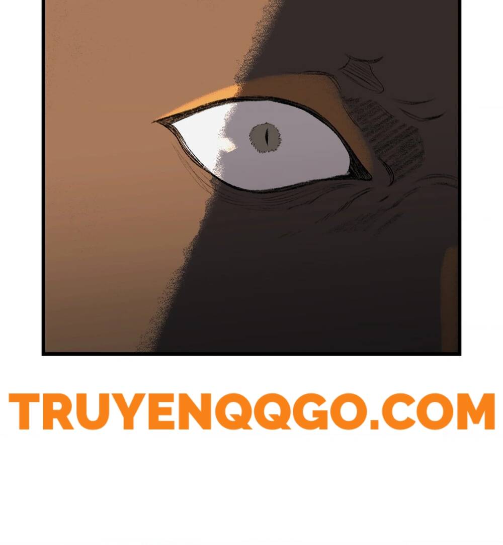 Gửi Lời Chúc Phúc Của Melt Tới Người Chap 44 - Next Chap 45