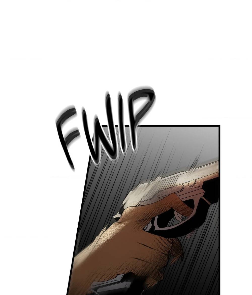 Gửi Lời Chúc Phúc Của Melt Tới Người Chap 44 - Next Chap 45