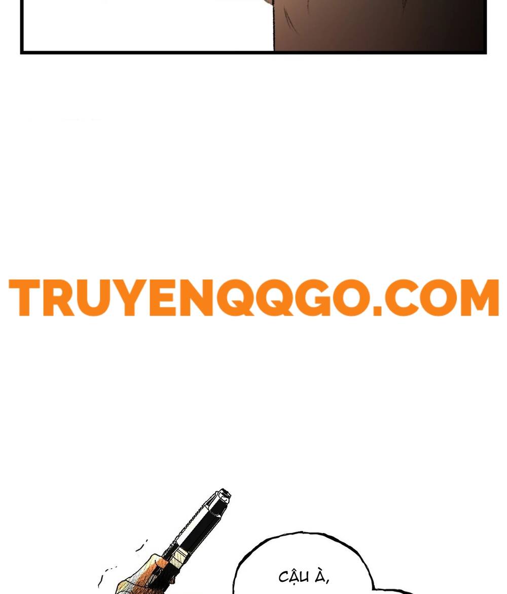 Gửi Lời Chúc Phúc Của Melt Tới Người Chap 44 - Next Chap 45