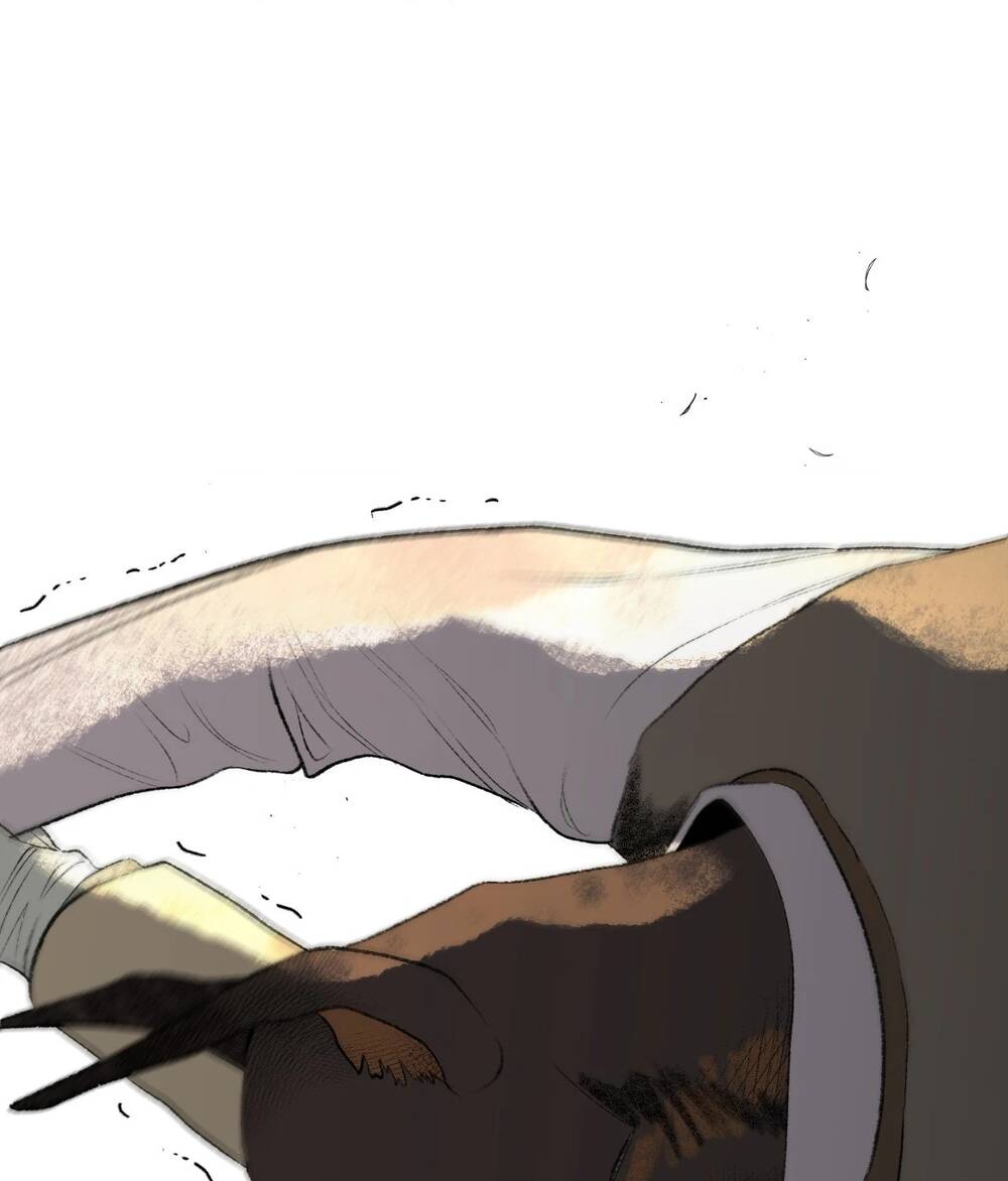 Gửi Lời Chúc Phúc Của Melt Tới Người Chap 44 - Next Chap 45