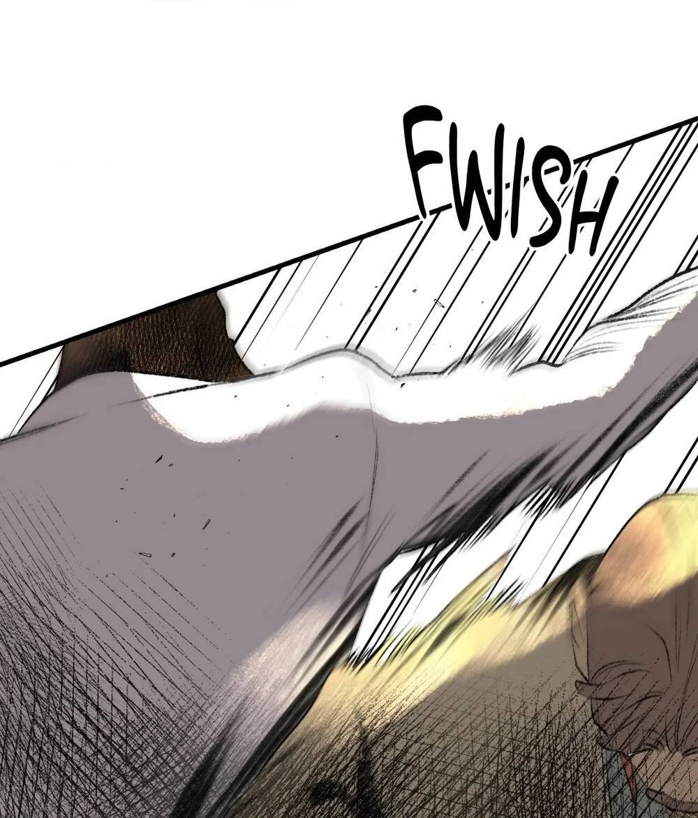 Gửi Lời Chúc Phúc Của Melt Tới Người Chap 44 - Next Chap 45