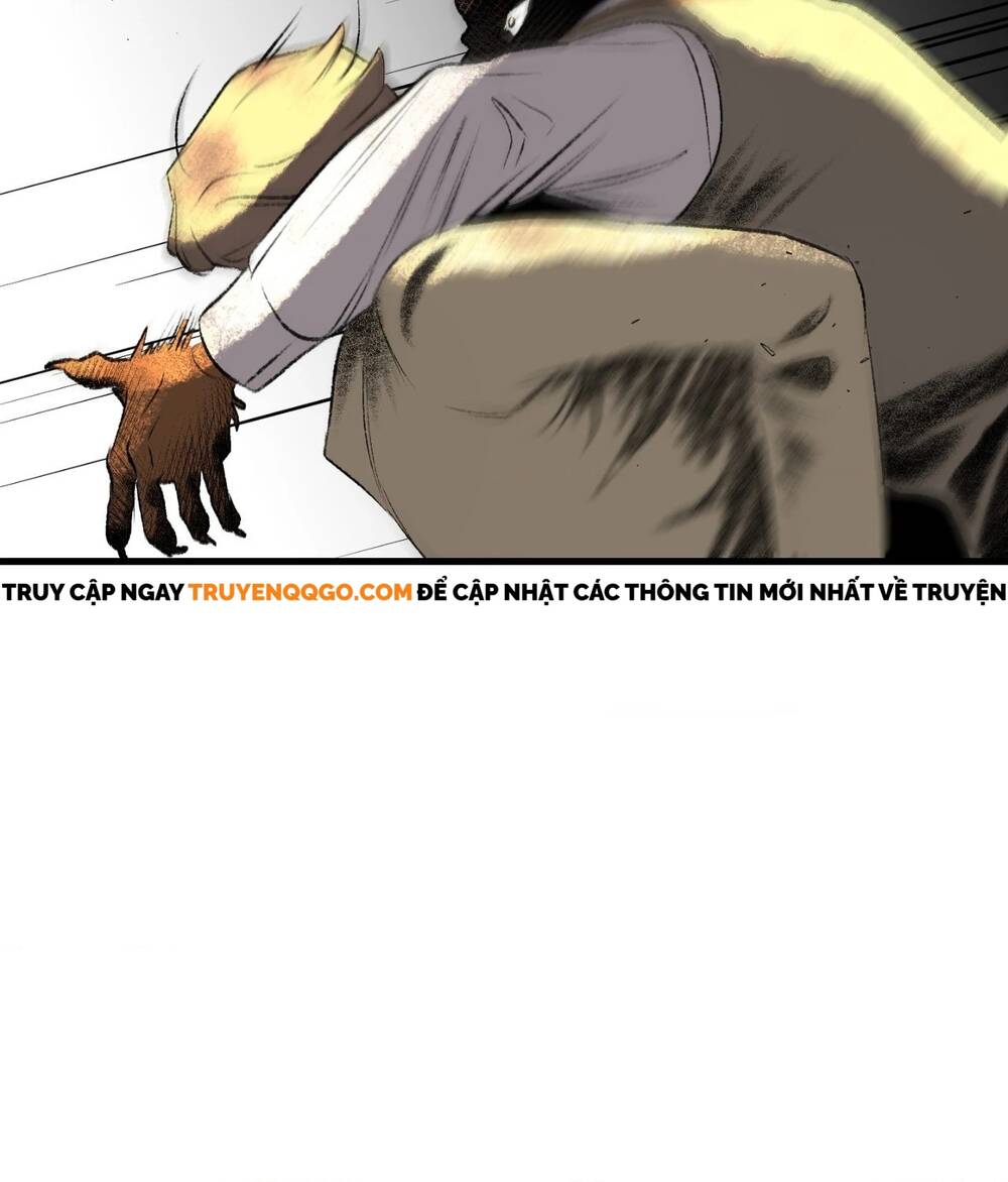 Gửi Lời Chúc Phúc Của Melt Tới Người Chap 44 - Next Chap 45