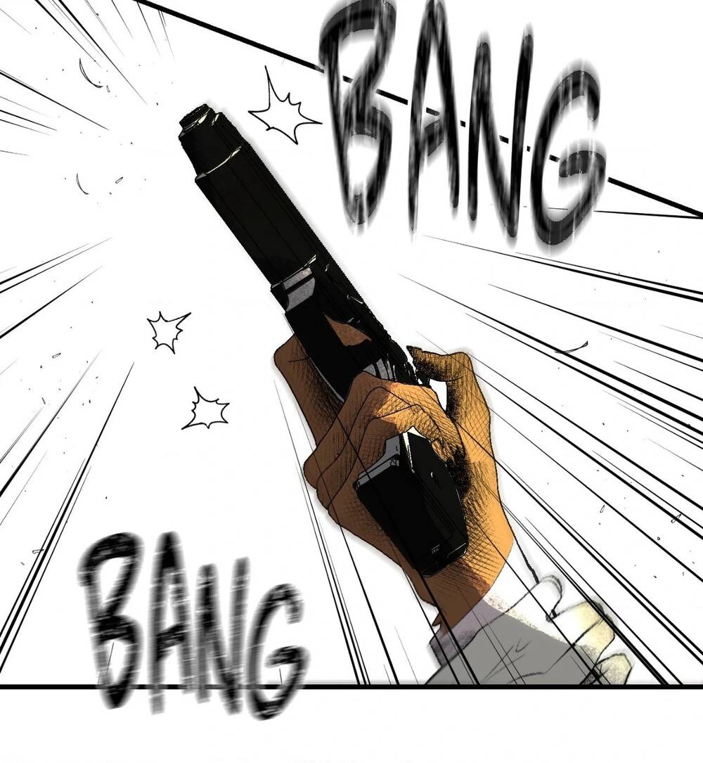 Gửi Lời Chúc Phúc Của Melt Tới Người Chap 44 - Next Chap 45