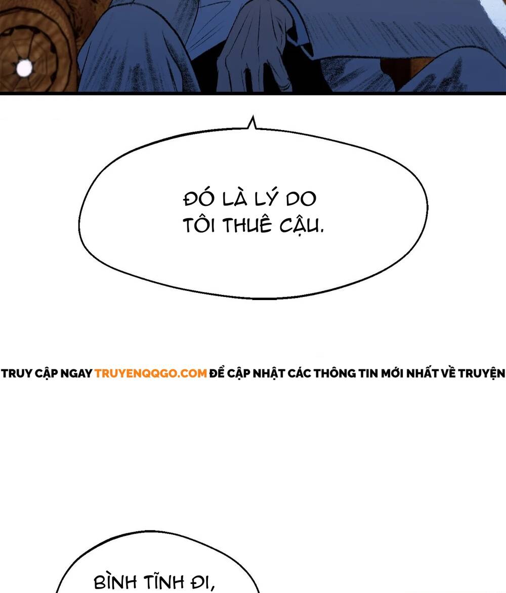 Gửi Lời Chúc Phúc Của Melt Tới Người Chap 44 - Next Chap 45