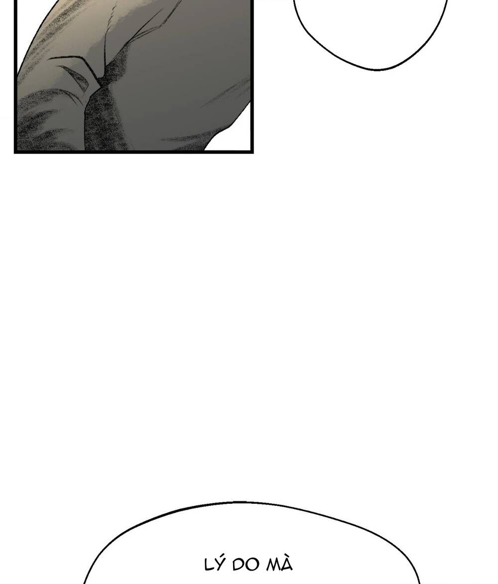 Gửi Lời Chúc Phúc Của Melt Tới Người Chap 44 - Next Chap 45